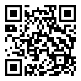 Sick and charming simulator yanderesimulato r QR Code Download Image