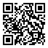 Zombie Cloister  QR Code Download Image