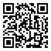 Chariot Century  QR Code Download Image