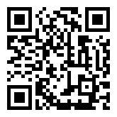 The Three Kingdoms 3D  QR Code Download Image