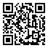 Spiral Waltz  QR Code Download Image