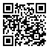 Ellie is here  QR Code Download Image