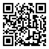 Civilization Creator  QR Code Download Image