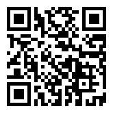 Fairy Tail: Bond  QR Code Download Image