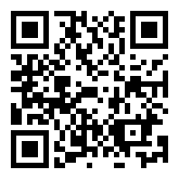 Meng Xing Story  QR Code Download Image