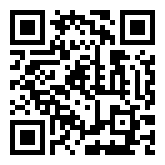 Battlefield Storm  QR Code Download Image