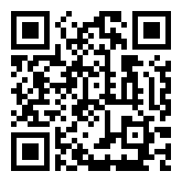 Creative Cake Shop  QR Code Download Image
