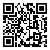 Firework Video  QR Code