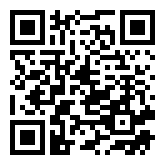 Light Change Legend  QR Code Download Image