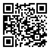 Qiqi Film and Television  QR Code