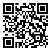 Sword Laugh Kyushu  QR Code Download Image
