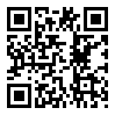 Don't Feed Monkey  QR Code Download Image