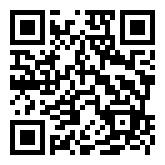 Junior Warcraft Group  QR Code Download Image