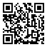 Cang Xing's Wheel Dance  QR Code Download Image