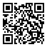CHUCHEL  QR Code Download Image