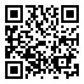 Age of Titans  QR Code Download Image