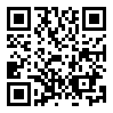 Ghost Valley Unrivaled  QR Code Download Image