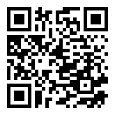 Moe Battle  QR Code Download Image