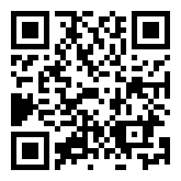 Blood Death  QR Code Download Image