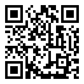 Feifei Story Revival  QR Code Download Image
