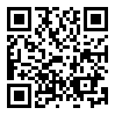 Ricky Chuan  QR Code Download Image