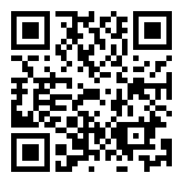 Steel Command  QR Code Download Image