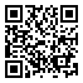 Fantasy Elves  QR Code Download Image