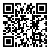 Ruyi \'s Royal Love in the Love  QR Code Download Image