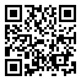 Wonderful Puzzle  QR Code Download Image