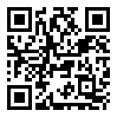 Kung Fu Jump  QR Code Download Image
