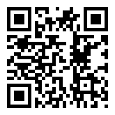 Crazy Love Chef  QR Code Download Image