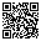 Turn the table big battle  QR Code Download Image