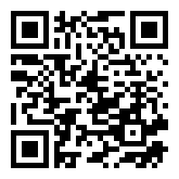 Call of Duty Hand Tour  QR Code Download Image