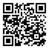 Iron Throne  QR Code Download Image