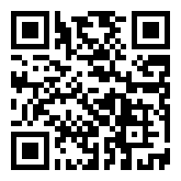 Fire Attack Sand  QR Code Download Image