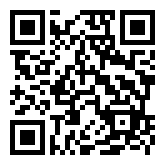 Untie the knot  QR Code Download Image