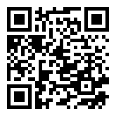 Tribal World  QR Code Download Image