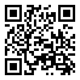 Dawn Call Dragon  QR Code Download Image