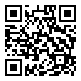 Love Girl  QR Code Download Image
