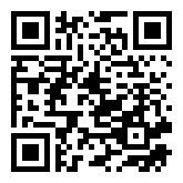 Flames  QR Code Download Image