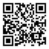 Thirteen Evil  QR Code Download Image