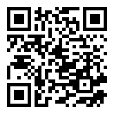 Poetry Cloud  QR Code Download Image