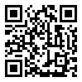 Slayer Dragon  QR Code Download Image