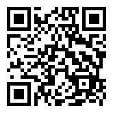 Soul Ferry 3  QR Code Download Image