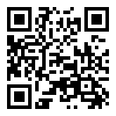 Hunter Guardian  QR Code Download Image