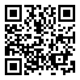 Peter Rabbit's Manor  QR Code Download Image