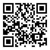 Candy chaos  QR Code Download Image