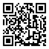 Chop Immortals Asking for Love  QR Code Download Image