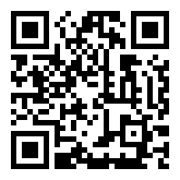 Counter Storm  QR Code Download Image