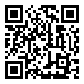 Mini Drag Racing King  QR Code Download Image
